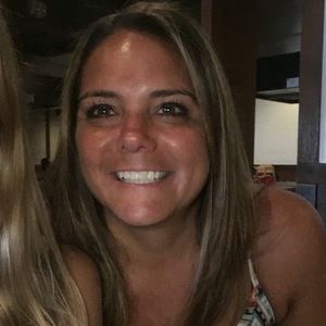 Meet your Posher, Karin